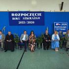 zdjęcie nr 18