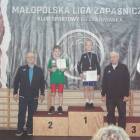 Fotka nr 3 z 4
