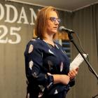 zdjęcie nr 37