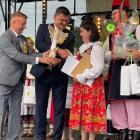 zdjęcie nr 19