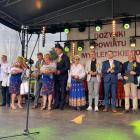 zdjęcie nr 16