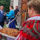 zdjęcie nr 15