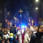 zdjęcie nr 76