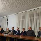 zdjęcie nr 17