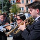 zdjęcie nr 102