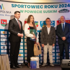 zdjęcie nr 10