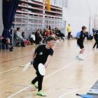 zdjęcie nr 10