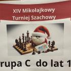 zdjęcie nr 11