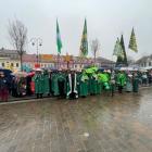 zdjęcie nr 38