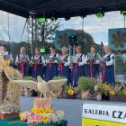 zdjęcie nr 46