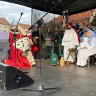 zdjęcie nr 66