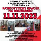 Gmina Raciechowice 
