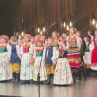 zdjęcie nr 111