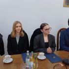 zdjęcie nr 9