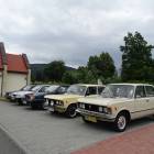zdjęcie nr 47
