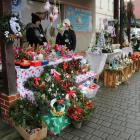 zdjęcie nr 28