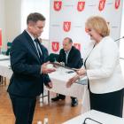zdjęcie nr 15