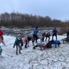 zdjęcie nr 7