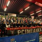 zdjęcie nr 17