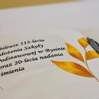 zdjęcie nr 31