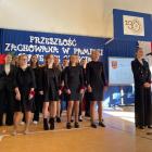 zdjęcie nr 24