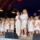 zdjęcie nr 8
