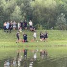 zdjęcie nr 44