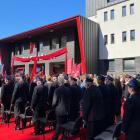 zdjęcie nr 46