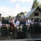 zdjęcie nr 35