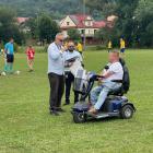 zdjęcie nr 76