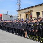 zdjęcie nr 59