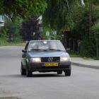 zdjęcie nr 33