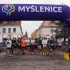 zdjęcie nr 39