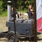 zdjęcie nr 29