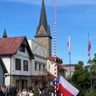 zdjęcie nr 123