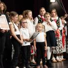 zdjęcie nr 100