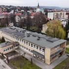 Fotka nr 2 z 13