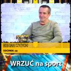 zdjęcie nr 14