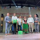 zdjęcie nr 30