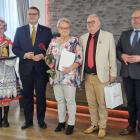 zdjęcie nr 29