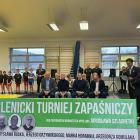 zdjęcie nr 16