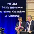 zdjęcie nr 15