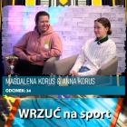zdjęcie nr 19