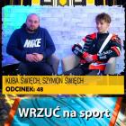 Fotka nr 5 z 50