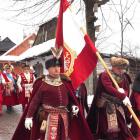 zdjęcie nr 28