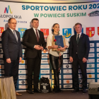 Fotka nr 5 z 19