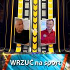 zdjęcie nr 27