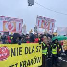 zdjęcie nr 45