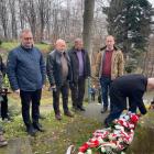zdjęcie nr 12