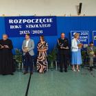 Fotka nr 2 z 18